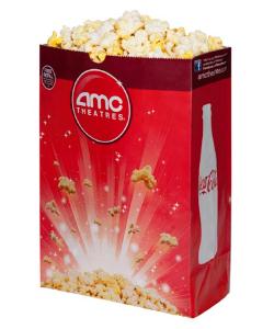  Theaters Locations on Limited Time Offer  Get 20 Amc Gold Experience Tickets For Only  169