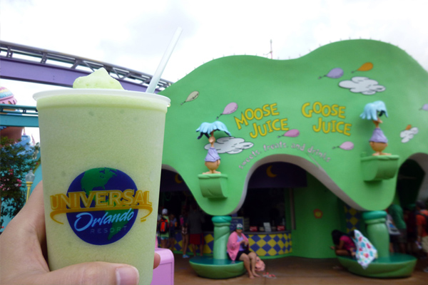 A Guide to ICEEs, Slushies, Frozen Alcoholic Drinks (and Where to Find  Them) at the Universal Orlando Resort - WDW News Today