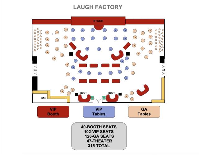 laugh-factory-las-vegas-ticketsatwork